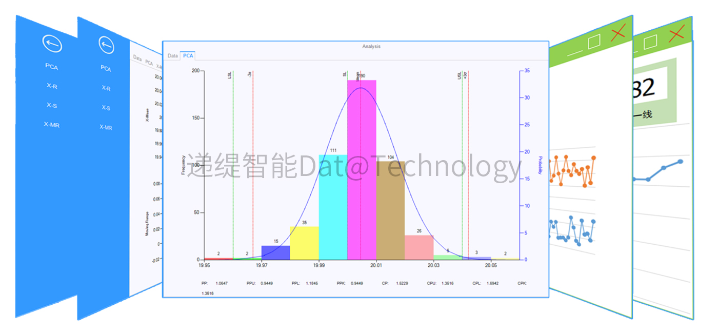 Scada界面透视图1 1.jpg